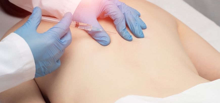 Injectables orange county ca Injectables orange county ca