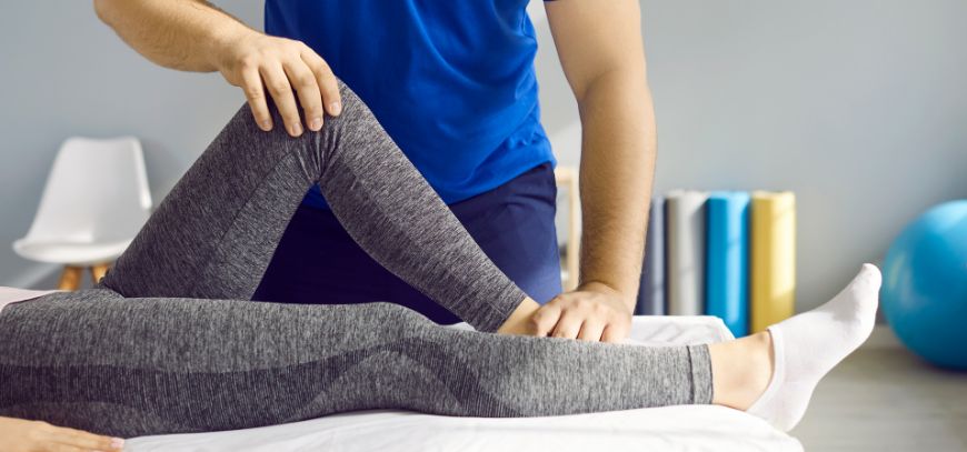 arm and leg pain treatment orange county ca arm and leg pain treatment orange county ca