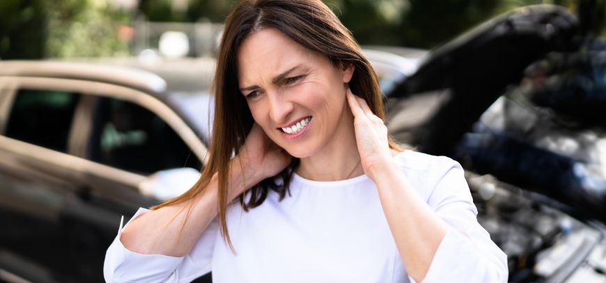 auto accident injury treatment orange county ca auto accident injury treatment orange county ca