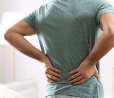 back pain treatment orange county ca back pain treatment orange county ca