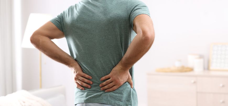 back pain treatment orange county ca back pain treatment orange county ca