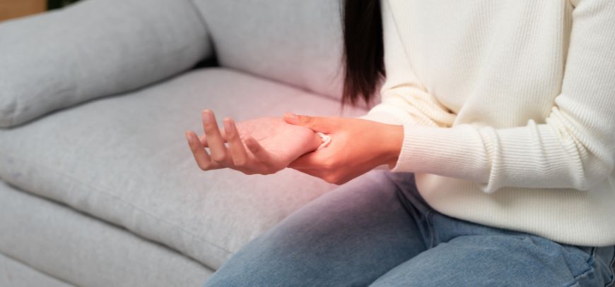 carpal tunnel treatment orange county ca carpal tunnel treatment orange county ca