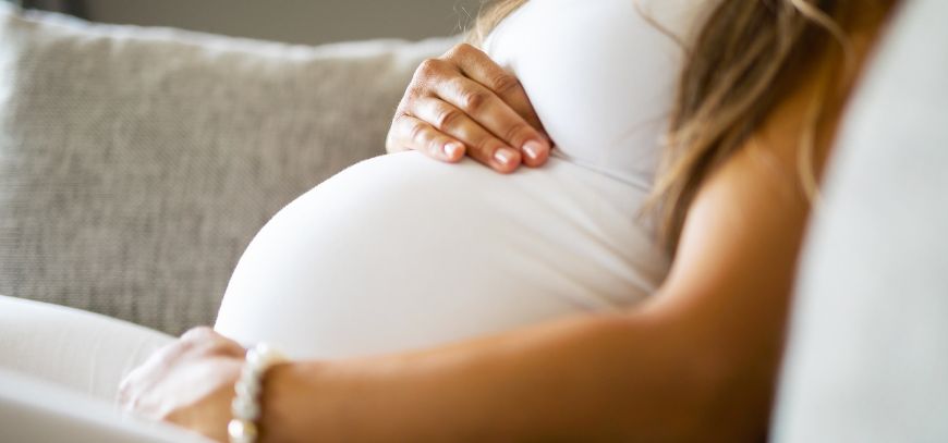 chiropractic care for pregnancy pain orange county ca chiropractic care for pregnancy pain orange county ca