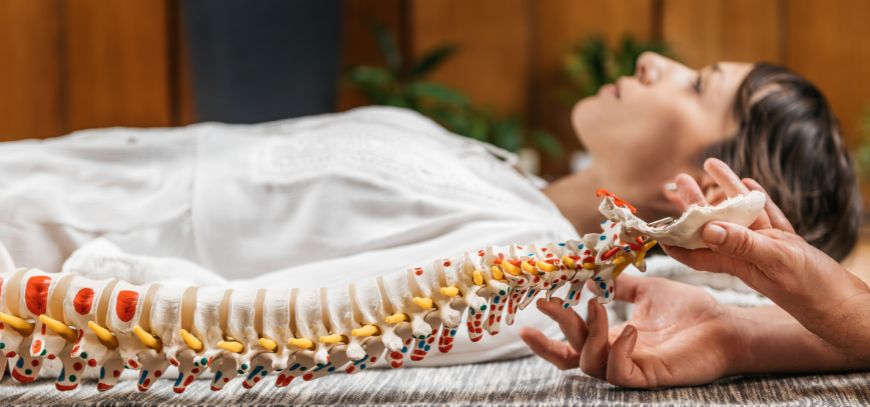 chiropractic care orange county ca chiropractic care orange county ca