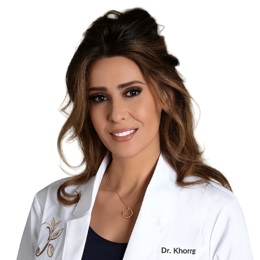 chiropractor marjan khorrami dc chiropractor marjan khorrami dc