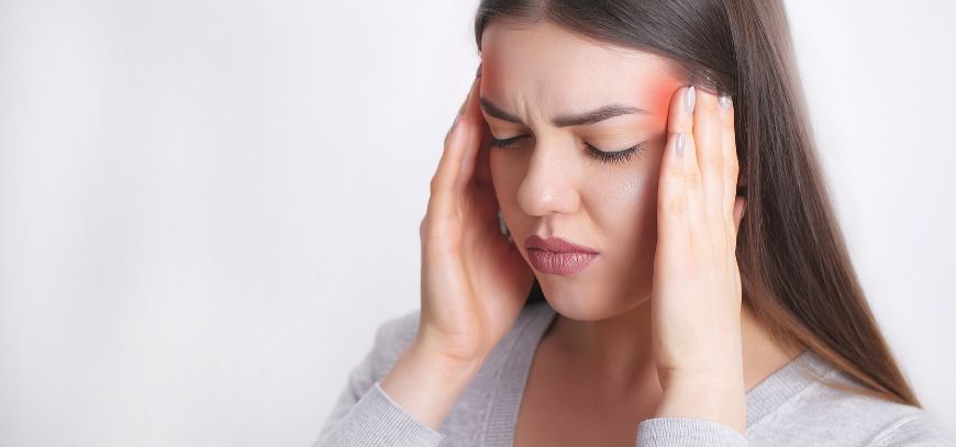 chronic headaches orange county ca chronic headaches orange county ca