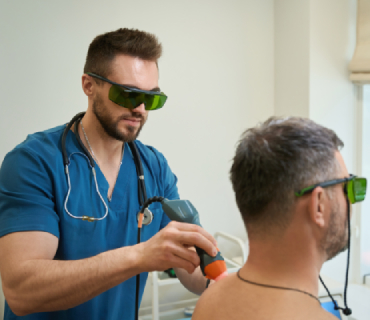 class iv laser therapy orange county ca class iv laser therapy orange county ca