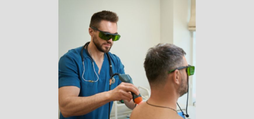 class iv laser therapy orange county ca class iv laser therapy orange county ca