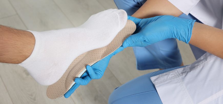 custom orthotics orange county ca custom orthotics orange county ca