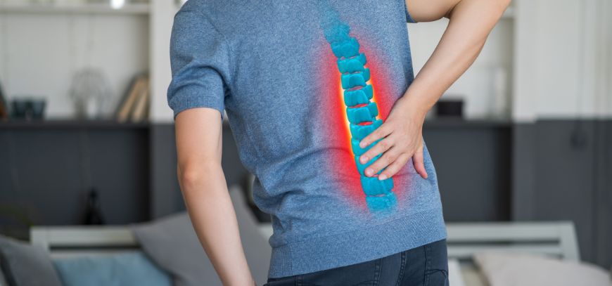 degenerative disc disease orange county ca degenerative disc disease orange county ca