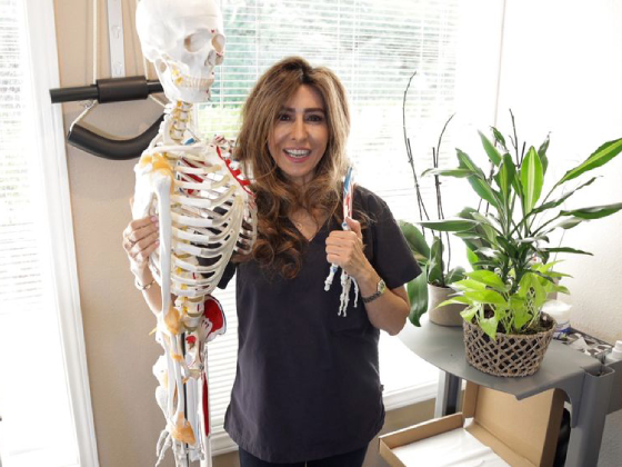 dr khorrami chiropractic orange county ca dr khorrami chiropractic orange county ca