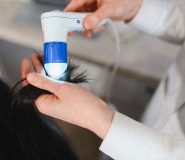 hair analysis orange county ca hair analysis orange county ca