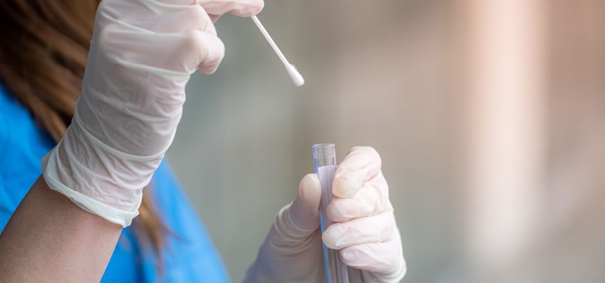 hormonal testing and assessment orange county ca
