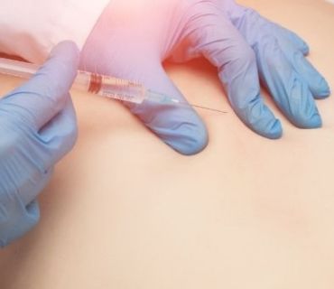 injectables orange county ca injectables orange county ca