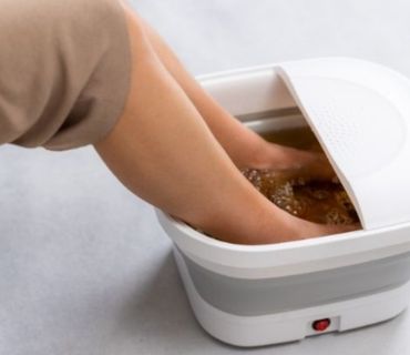 ionic foot detox orange county ca ionic foot detox orange county ca