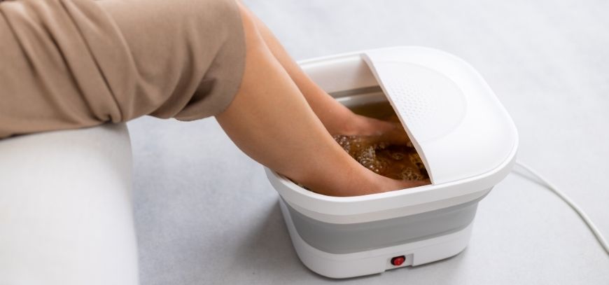 ionic foot detox orange county ca ionic foot detox orange county ca