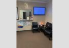 khorrami chiropractic wellness center office