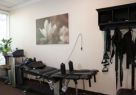 khorrami chiropractic wellness center office
