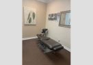 khorrami chiropractic wellness center office