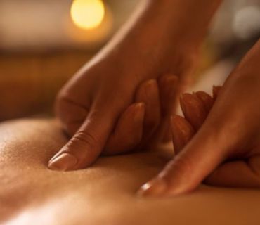 massage therapy orange county ca massage therapy orange county ca