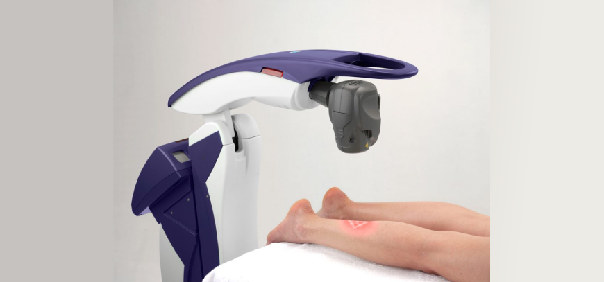 mls laser therapy orange county ca mls laser therapy orange county ca