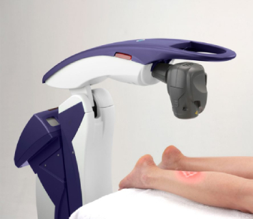 mls laser therapy orange county oc mls laser therapy orange county oc