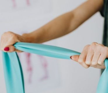 neuromuscular re education orange county ca neuromuscular re education orange county ca