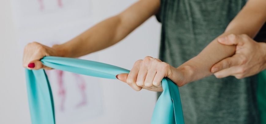 neuromuscular re education orange county ca neuromuscular re education orange county ca