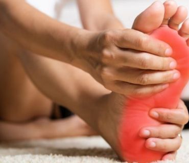 neuropathy treatment orange county ca neuropathy treatment orange county ca