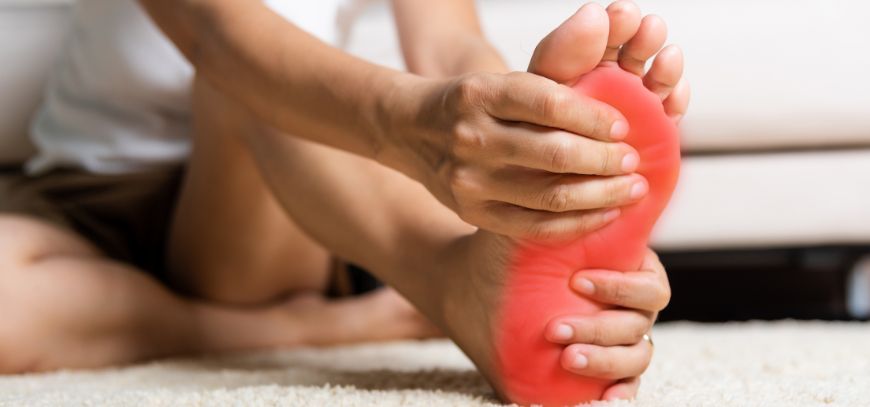 neuropathy treatment orange county ca neuropathy treatment orange county ca