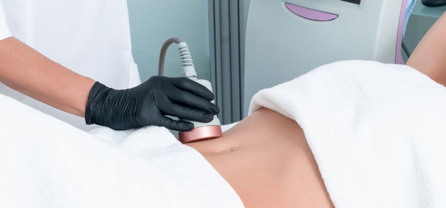 non invasive body contouring and fat reduction orange county ca