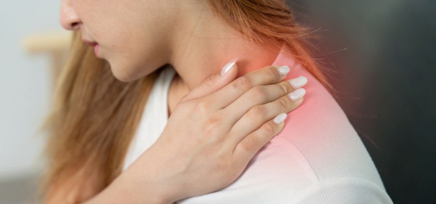 pain relief orange county ca pain relief orange county ca