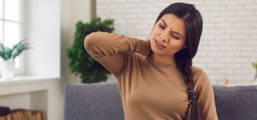 pinched nerve treatment orange county ca pinched nerve treatment orange county ca