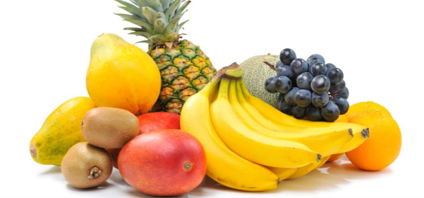 proper mineral balance orange county ca