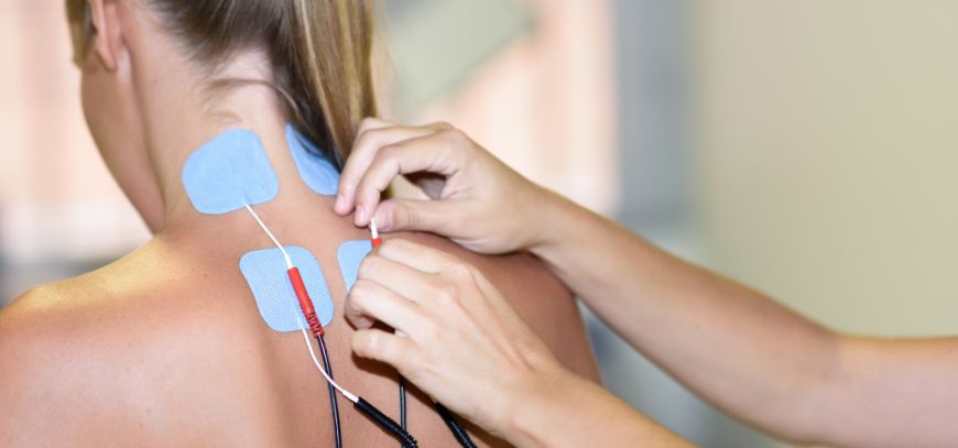 relieving muscle stress orange county ca relieving muscle stress orange county ca