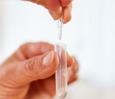 saliva hormone testing orange county ca saliva hormone testing orange county ca