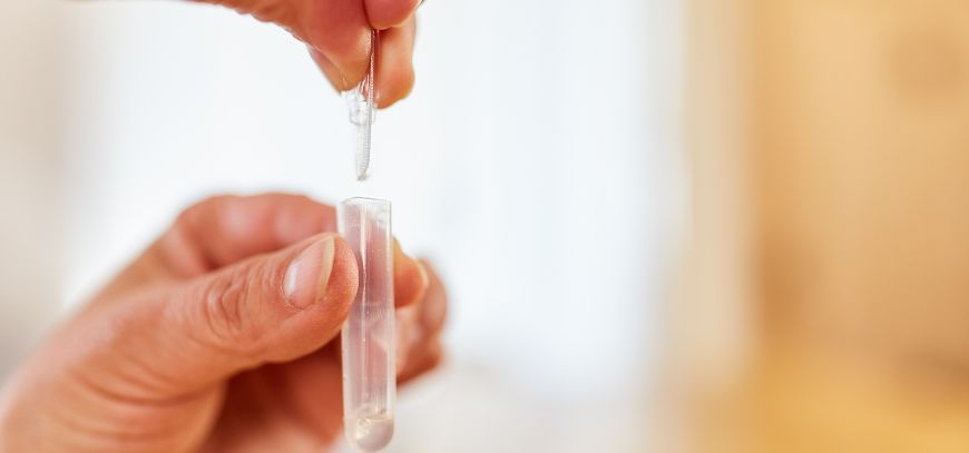 saliva hormone testing orange county ca saliva hormone testing orange county ca