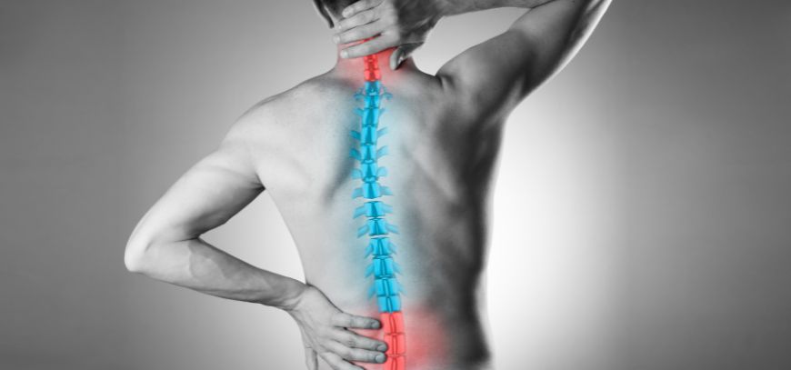 scoliosis treatment orange county ca scoliosis treatment orange county ca