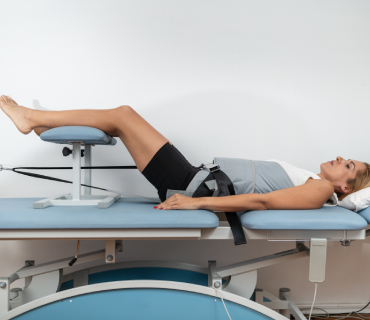 spinal decompression orange county ca spinal decompression orange county ca