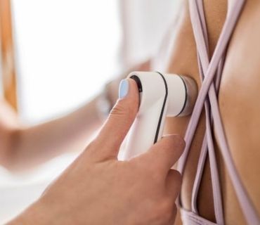 therapeutic ultrasound orange county ca therapeutic ultrasound orange county ca