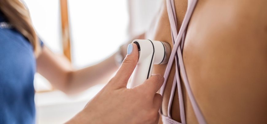 therapeutic ultrasound orange county ca therapeutic ultrasound orange county ca