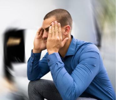 vertigo treatment orange county ca vertigo treatment orange county ca