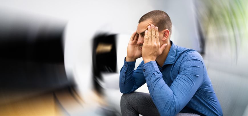 vertigo treatment orange county ca vertigo treatment orange county ca