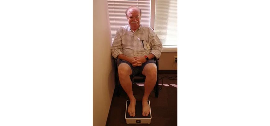 neuropathy treatment orange county ca