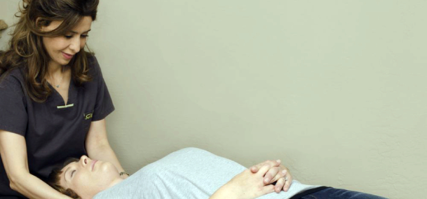 best chiropractor in orange county ca