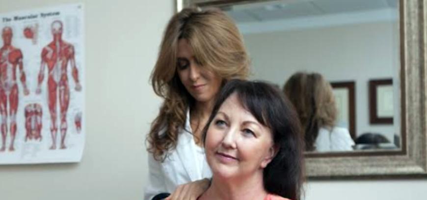 best chiropractor in orange county ca