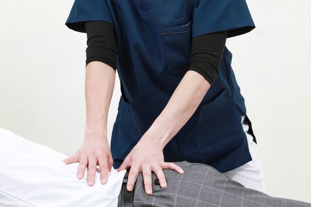 long term benefits of regular chiropractic care