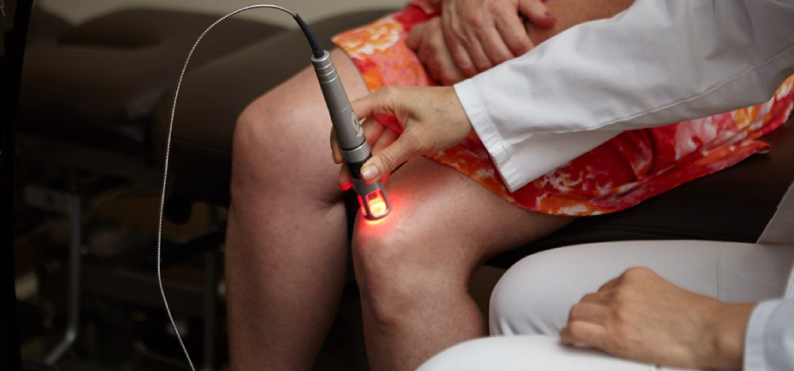 class iv laser therapy orange county ca class iv laser therapy orange county ca