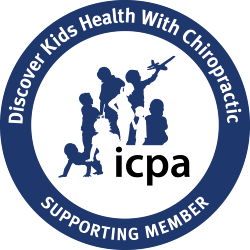 icpa logo