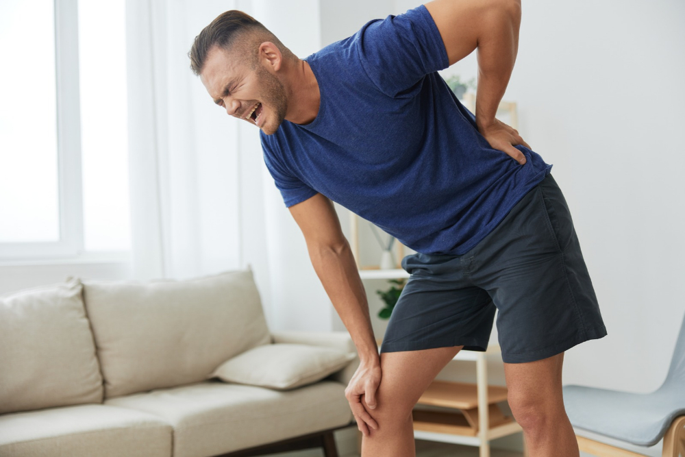 chiropractor help sciatica